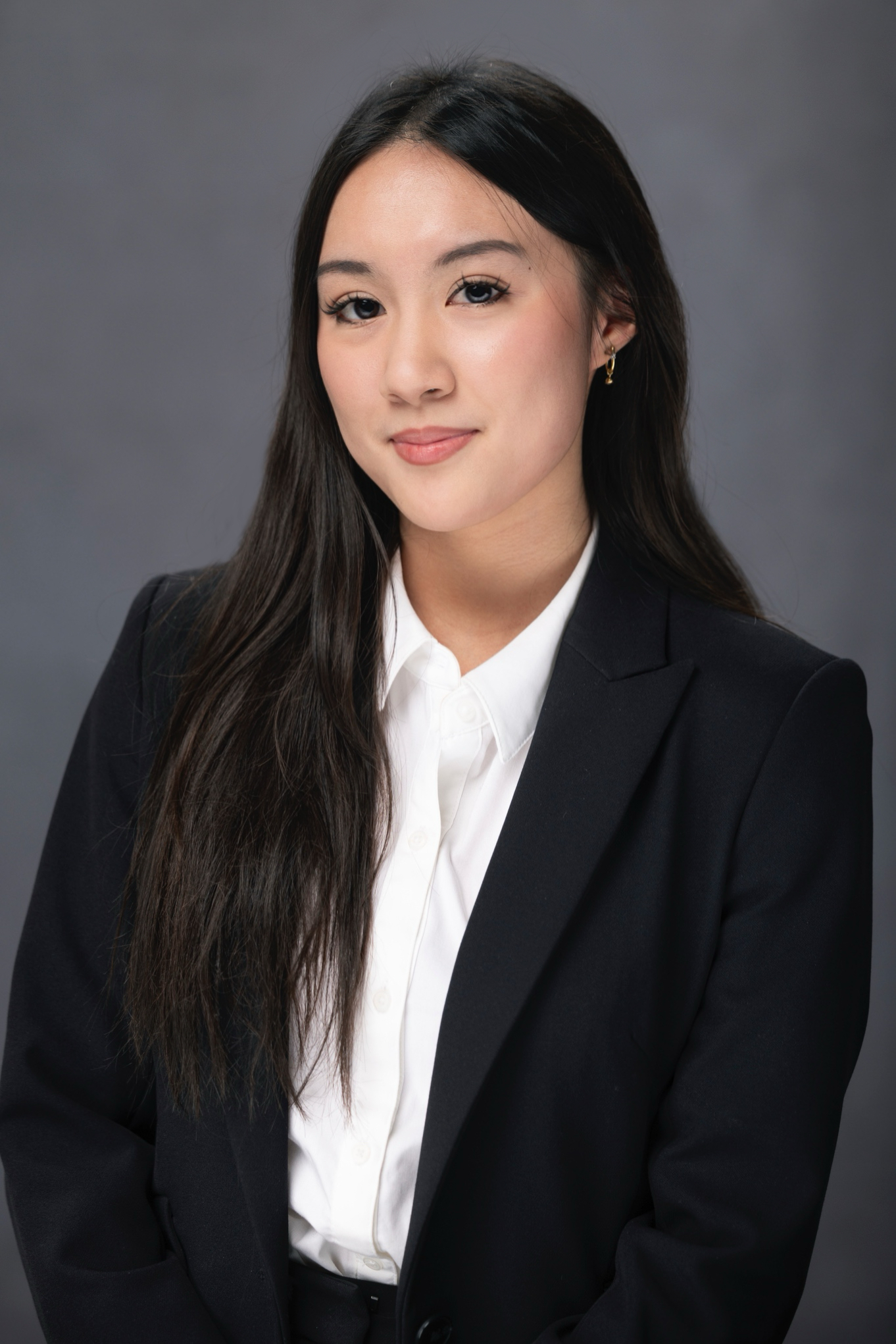 Nha Nguyen