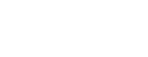 Tulane Office of Academic Affairs & Provost