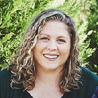 Nancy Anderson
