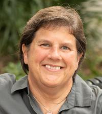Bernice J. Houle