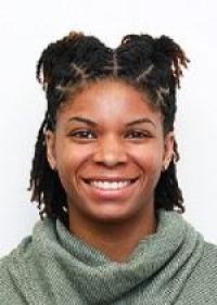 Kimberly Hunter