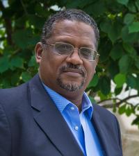 Michael Cunningham