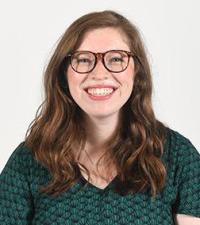 Katie Cunningham