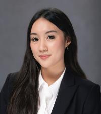 Nha C. Nguyen