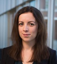 Jennifer O'Brien-Brown