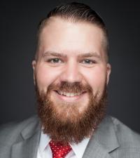 Ryan Stiver