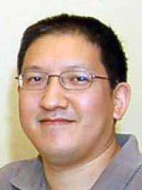 Robert Tsien
