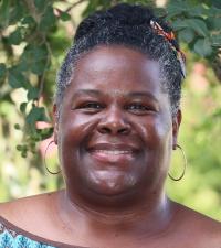 Tiera Coston