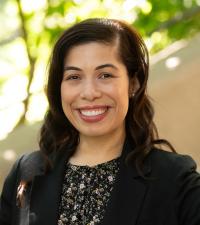 Yesenia Medina