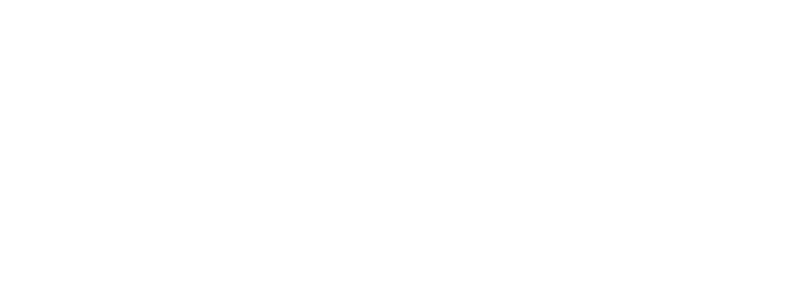 Tulane Office of Academic Affairs & Provost